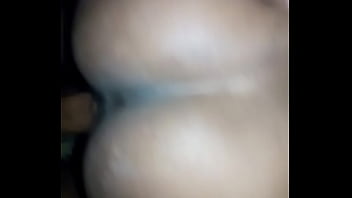Curvy Desi Temptress With Sultry Allure