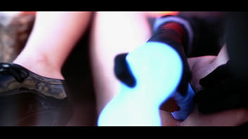 Ravaging The Perfect Ass Of A Sexy Hungarian Milf With Deep, Sensual Anal Sex