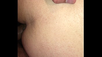 Desi Slut Takes A Hardcore Anal Pounding