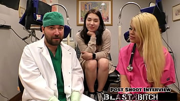 Mina Moon’s Deep Throat And Double Penetration: An Intimate Pov Experience
