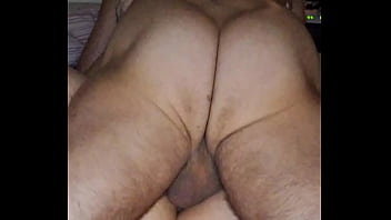 Teresa Jones Gets Filled To The Brim With A Hot, Messy Load