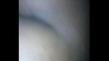 हिंदी की गर्म सांसों में डूब जाओ