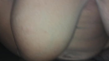 Desi Village Bhabhi’s Steamy Secret Fuck With Her Dever