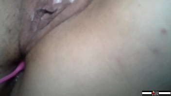 Troiona Matura Vuole Essere Riempita In Ogni Buco…