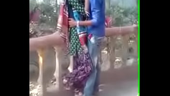 Curvy Desi Housewife’s Naughty Playtime