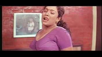 Desi Beauty Tasha Deepthroats Cock And Takes It Up The Ass