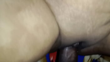Desi Bhabhi’s Saree-tearing Village Fuckfest With Raw Hindi Dirty Talk