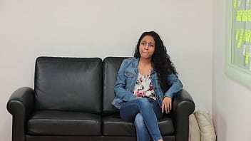 Tala Black’s Raw Audition: First Take, Deep Dive
