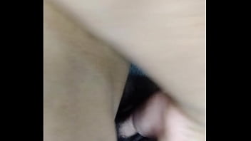 Desi Stepsister’s Forbidden Pleasure With Her Brother