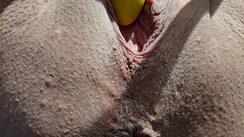 Kandi Laigne Grinds Her Dripping Cunt Across Your Mouth, Fingers Working Her Swollen Clit As She Rides Your Tongue To A Shuddering Climax.