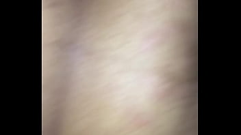 Homemade Desi Fuck: Raw And Unfiltered Pleasure