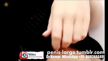 What Every Wife Craves In Bed: Desi Desires Unleashed