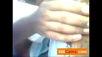 Indian Teen Webcam Shows – Free Live Sex
