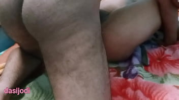 Desi Beauty With A Tight, Dripping-wet Pussy Begging To Be Pounded