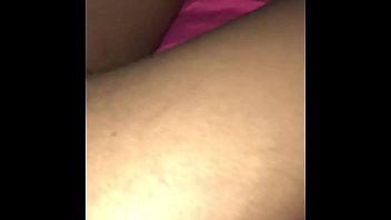 Big Beautiful Ebony Soles Smothering And Stroking