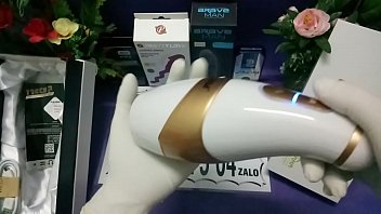 Đâm Nhau Thâu đêm, Mê đắm Cuồng Si