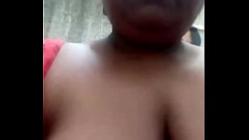 Desi Milf’s Forbidden Fantasies