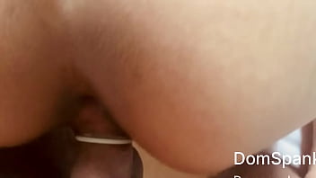 Tiny Asian Teen Gets Pounded Like A Fuck Doll, Riding Cock Like A Pro – Full Video On Red