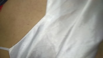 Arab Stud’s Throat-filling Mouthful