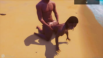 Voluptuous Vixen Lala’s Soaking Cunt Ravaged By Jason’s Massive Pale Shaft