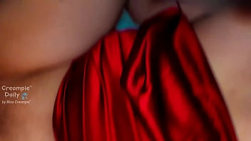 นมใหญ่สาวไฮโซแตกใน