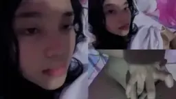 Bali’s Hottest Sensation: Laras’ Uncut, Full-length Viral Temptation