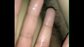 Busty Desi Bhabhi Craving A Wild Ride
