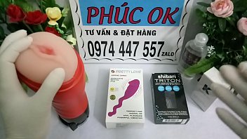 Dụng Cụ Thủ Dâm Gắn Tường – âm đạo Giả đa Năng