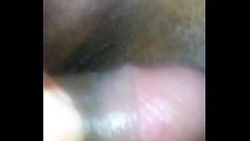 India’s Luscious Pussy