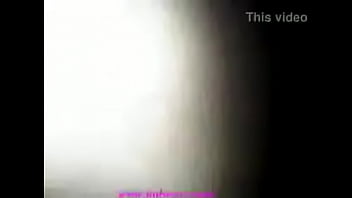 Sultry Indian Milf Part 3: Her Forbidden Desires
