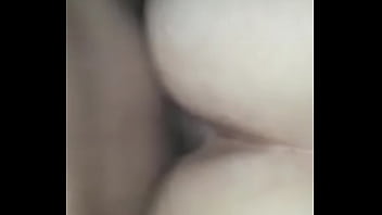 Marido Me Mandando Para A Cama Dos Outros