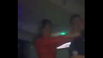 Sway Your Hips To The Rhythm Of The Desert