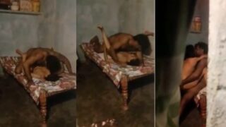 Caught On Camera: My Wife’s Forbidden Fling With My Brother