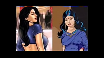Desi Bhabhi’s Scandalous Private Video Exposed