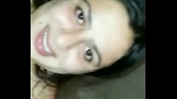 Lusty Punjabi Milf Craves A Mouthful Of Thick, Hard Cock