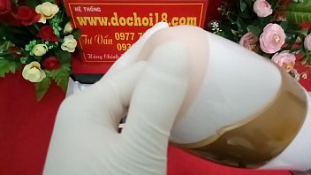 Am đạo Giá Thú Dâm