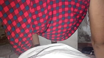 El Doctor Me Recetó Su Termómetro Grueso Y Caliente Que Me Dejó Chorreando De Placer Hasta Sanarme Por Completo