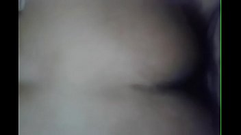 Bhabhi Aunty Ki Garmi
