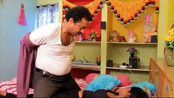 Passionate Desires: An Indian Erotic Short Film