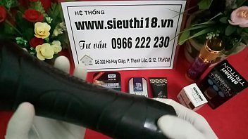 Đèn Pin ẩn Mình Trong Hầm Mật Ngọt Ngào
