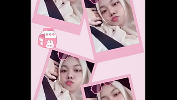 Siti Romah, Gadis Indonesia Yang Menggoda