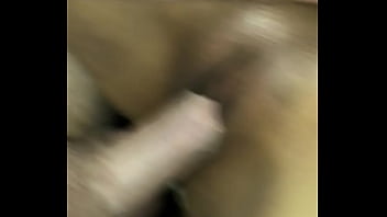 Desi Beauty And Her Pale Lover’s Intimate Release