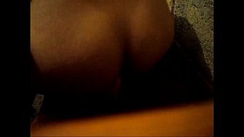 Dándoselo Por Atrás Con Su Juguete… Kyl 01