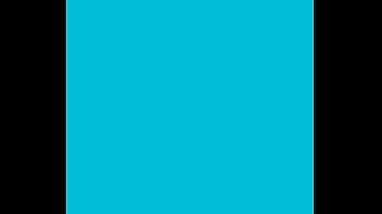 Moaning Milf’s Wild 69: Audio Of Her Screaming Climax