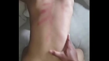 Filipina College Girl’s Wild Dorm Room Hookup 2024