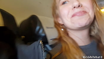 Mile-high Mouth And Hand Action