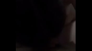 Suck My Cock
