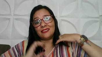 Corno Manso E Submisso