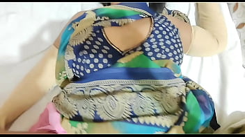 गर्म देसी बीवी का मसालेदार रात का मजा