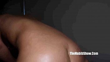 Christy’s Wild Obsession: Craving Bbc And Unleashing Her Freaky Asian Desires